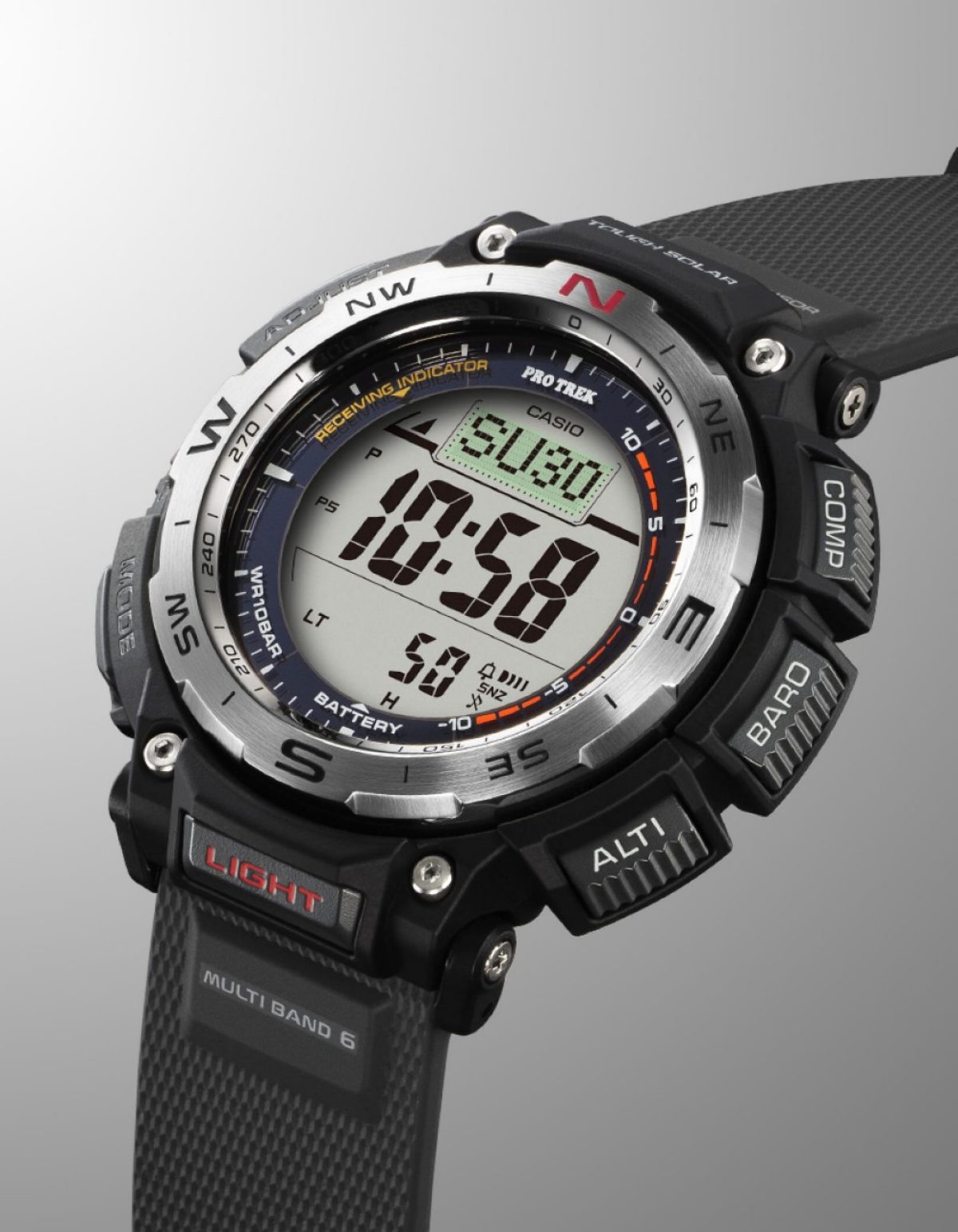 PRW-3400-1