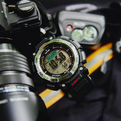 PRW-3400-1