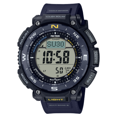 PRW-3400Y-2