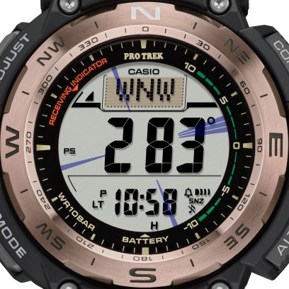 PRW-3400Y-5