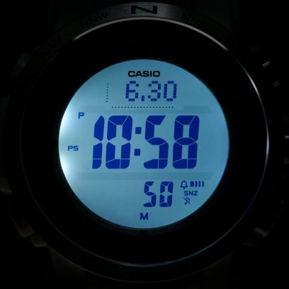 PRW-35-7 LED 照明 #9