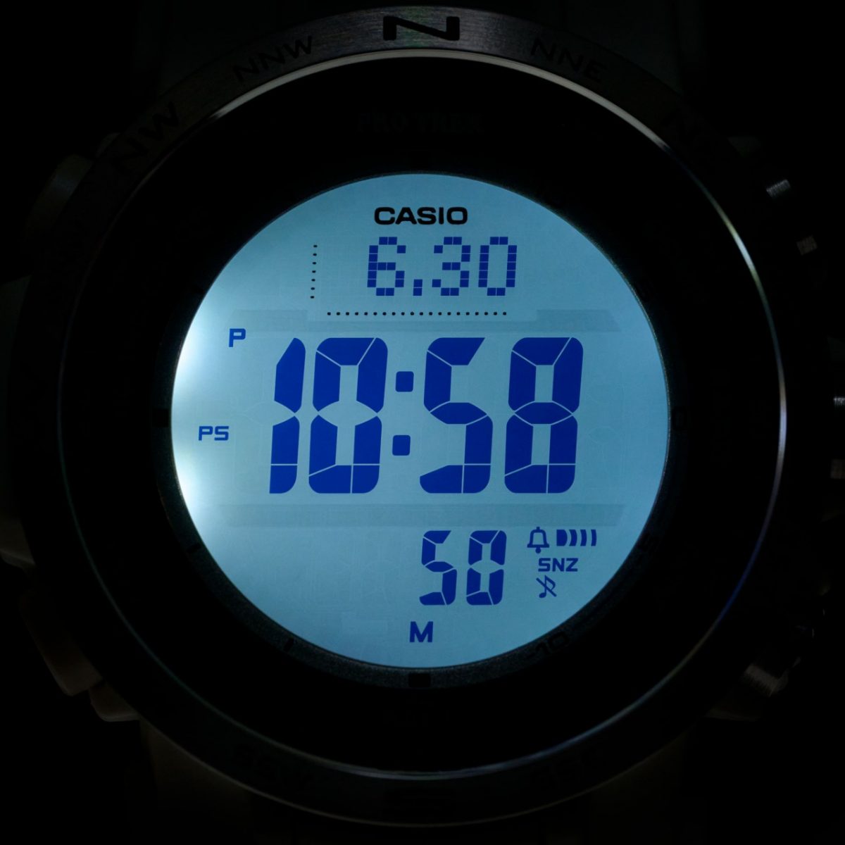 PRW-35-7 LED 照明 #9
