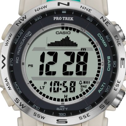 PRW-35-7 #11