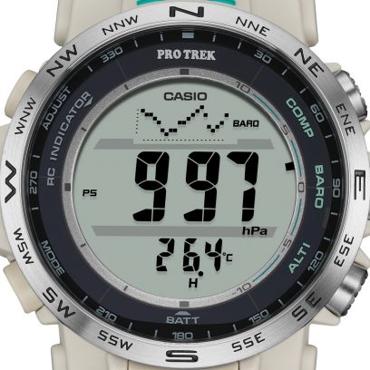 PRW-35-7 #12