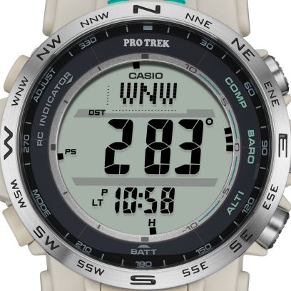 PRW-35-7 #10