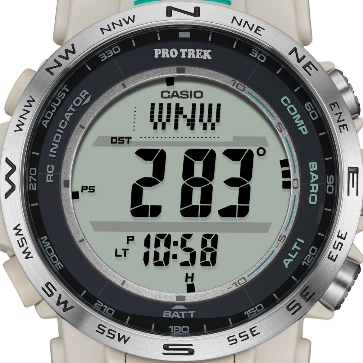 PRW-35-7 #10