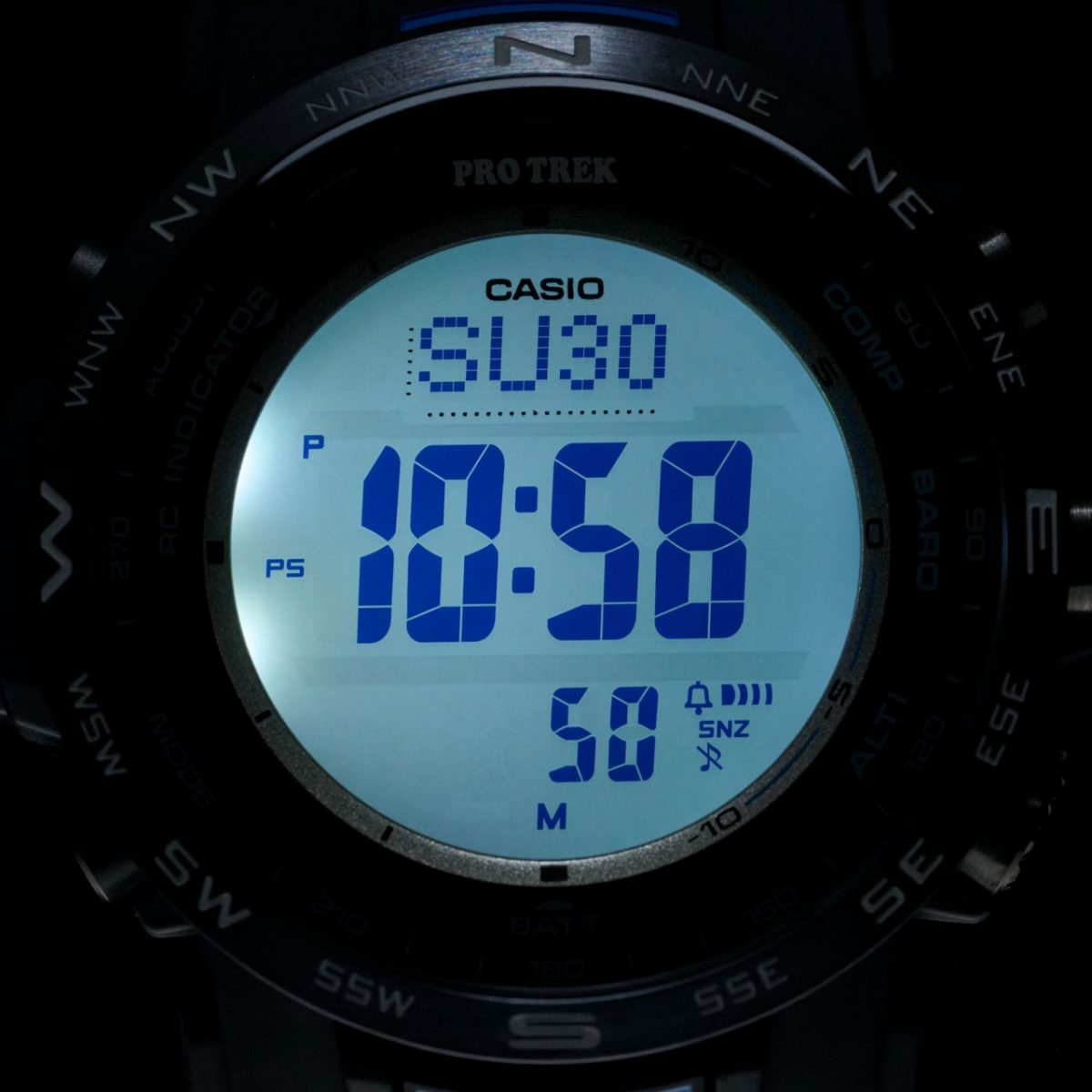 PRW-35Y-2 LED 照明 #9