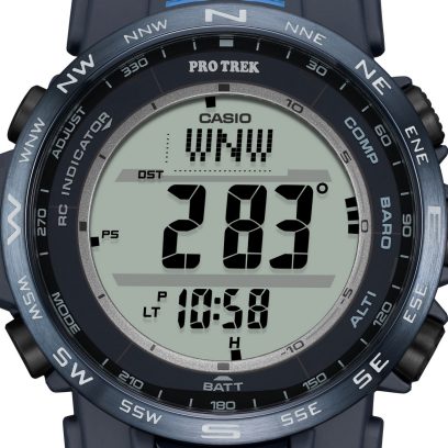 PRW-35Y-2 #10