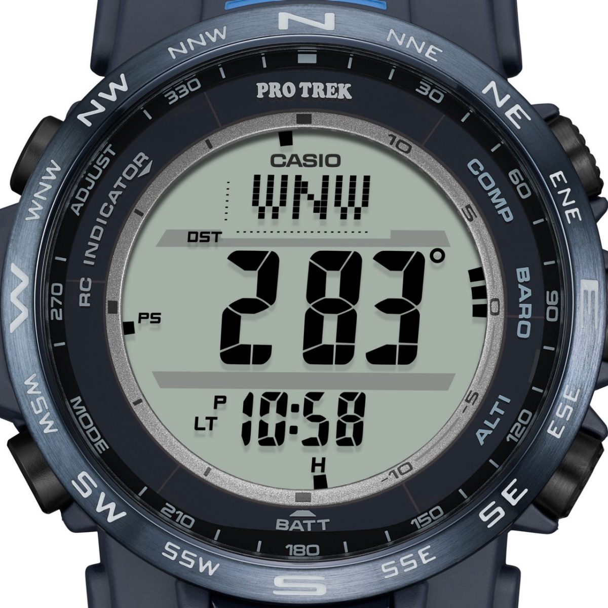 PRW-35Y-2 #10