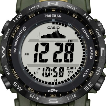 PRW-35Y-3B_04.jpg 高度计显示屏 #8