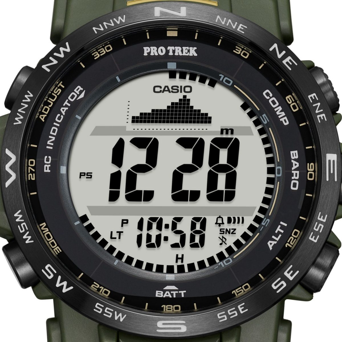 PRW-35Y-3B_04.jpg 高度计显示屏 #8