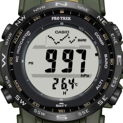 PRW-35Y-3B_05.jpg 气压计/温度计显示屏 #9