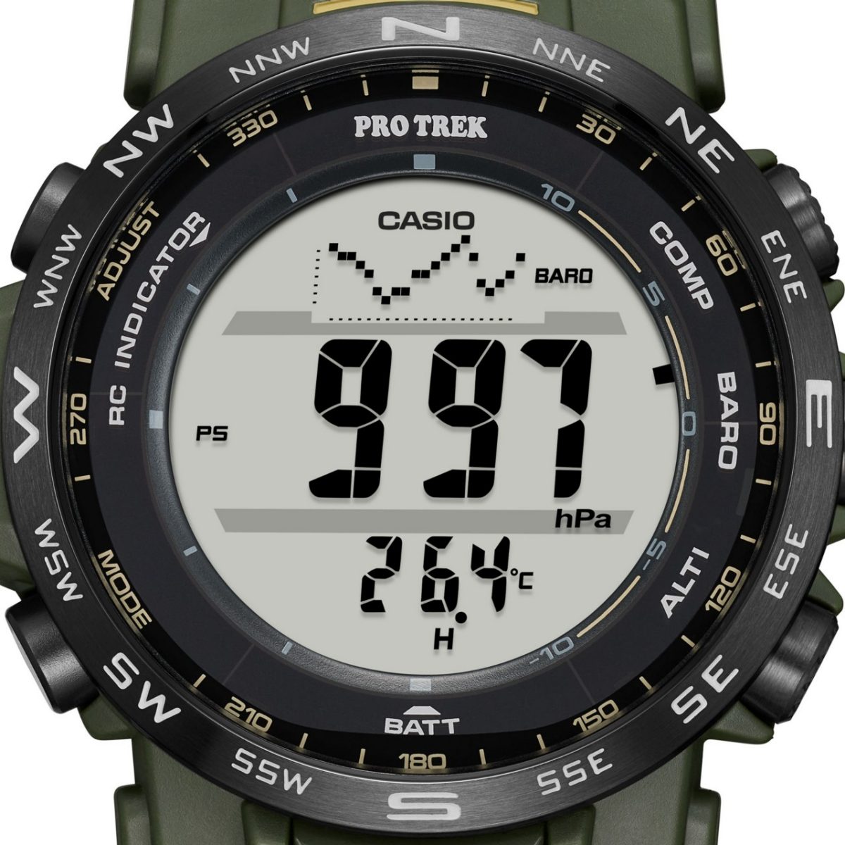 PRW-35Y-3B_05.jpg 气压计/温度计显示屏 #9