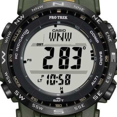 PRW-35Y-3B_06-ALTI.jpg 数字罗盘显示屏 #10