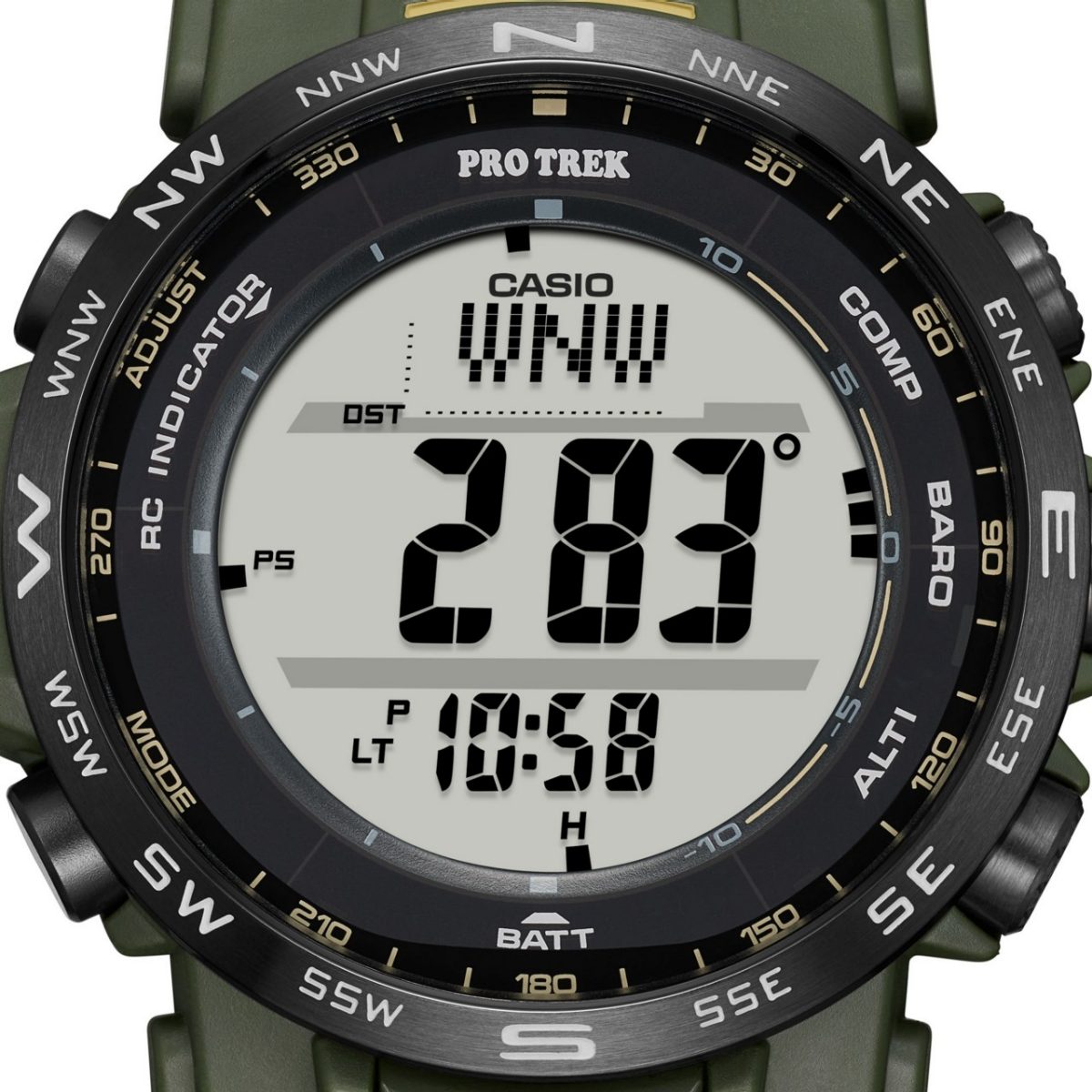 PRW-35Y-3B_06-ALTI.jpg 数字罗盘显示屏 #10
