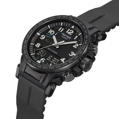 PRW-51NJ-1