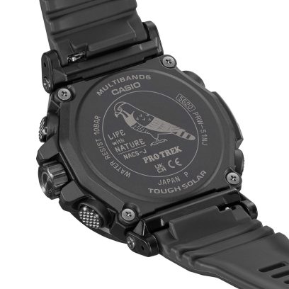 PRW-51NJ-1 底盖雕刻