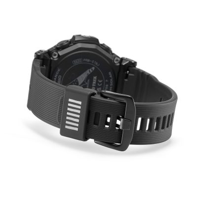 PRW-51NJ-1