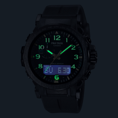PRW-51NJ-1 LED 照明