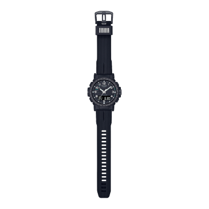 PRW-51NJ-1