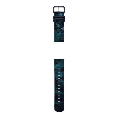 PRW-51NJ-1 可更换表带