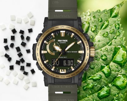 PRW-61ANS-3 注重材质：生物基树脂 #10