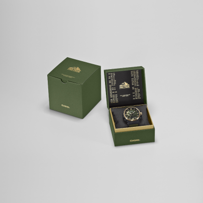 PRW-61ANS-3 特殊包装 #5