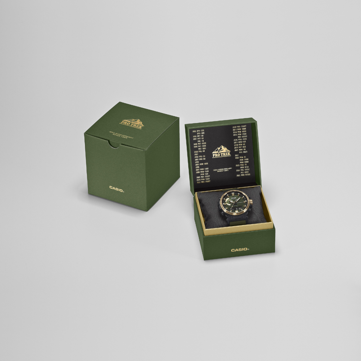 PRW-61ANS-3 特殊包装 #5