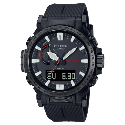 PRW-61Y-1B