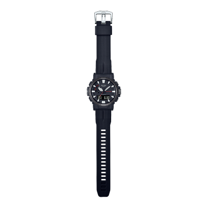 PRW-61Y-1B