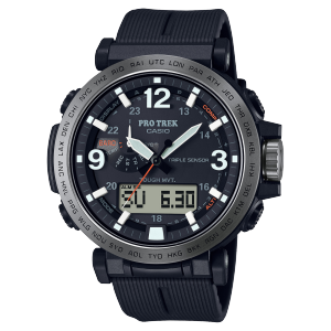 PRW-6611Y-1