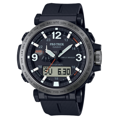 PRW-6611Y-1