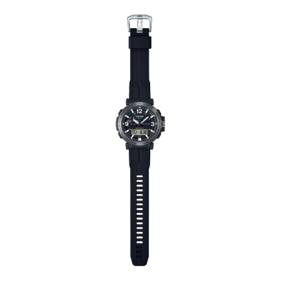 PRW-6611Y-1