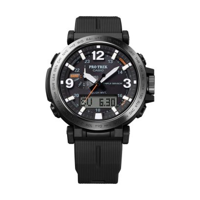 PRW-6611Y-1