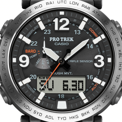 PRW-6611Y-1