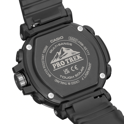 PRW-6611Y-1