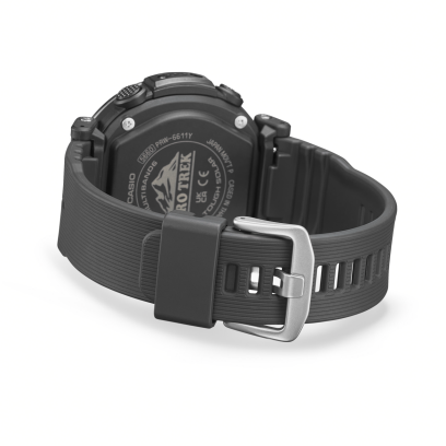 PRW-6611Y-1