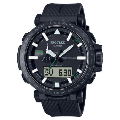 PRW-6621Y-1