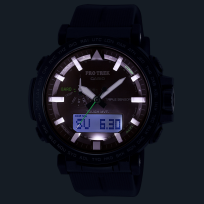 PRW-6621Y-1