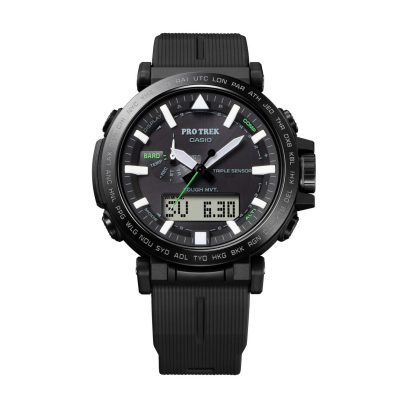 PRW-6621Y-1