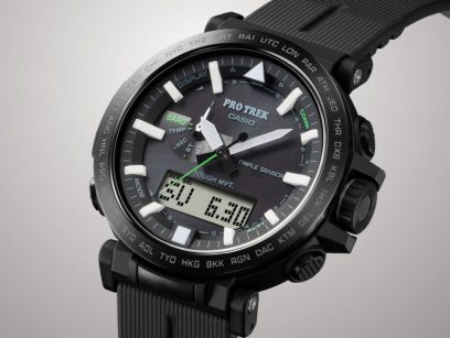 PRW-6621Y-1