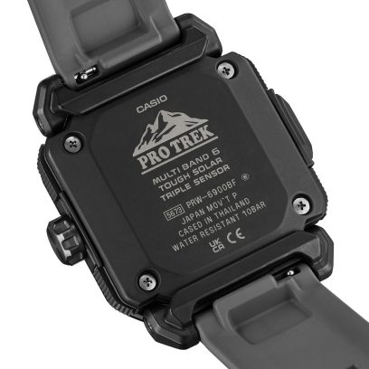 PRW-6900BF-1