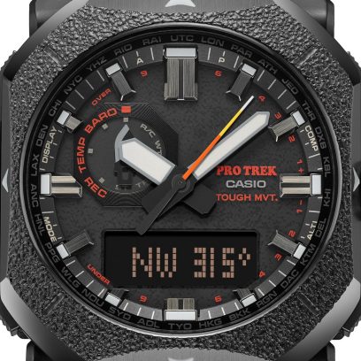 PRW-6900BF-1