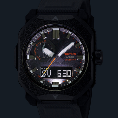 PRW-6900BF-1_LED