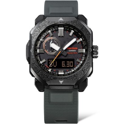 PRW-6900BF-1