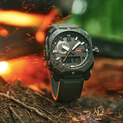 PRW-6900BF-1