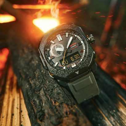 PRW-6900BF-1