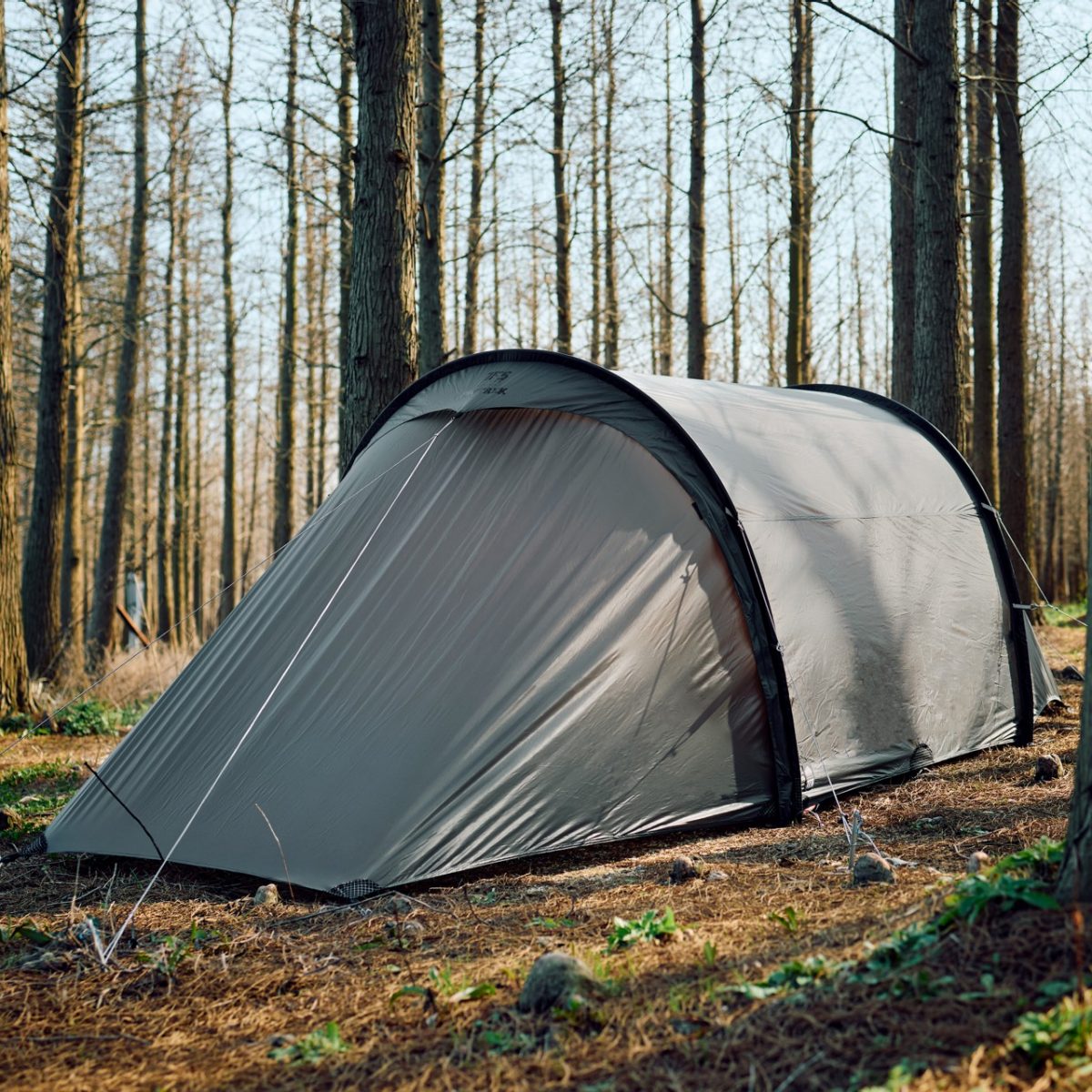 PRO TREK PRW-6900TFS-1PRT  黑色 #9