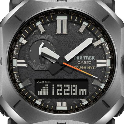 PRW-6900Y-1