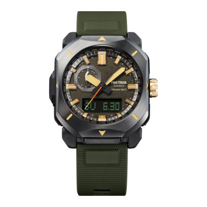 PRW-6900Y-3